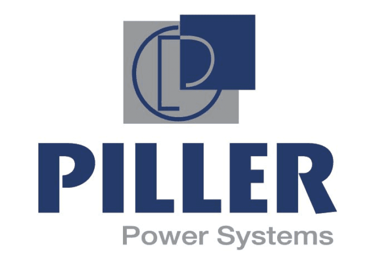 پوستر Piller و رادیان پرتو