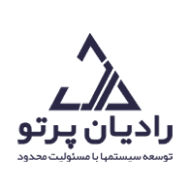 درباره ما